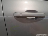  Volvo  XC60 VOLVO  / 2021 / 5P / SUV T6 PLUG-IN AWD AUTO CORE #55