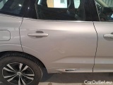  Volvo  XC60 VOLVO  / 2021 / 5P / SUV T6 PLUG-IN AWD AUTO CORE #57
