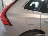  Volvo  XC60 VOLVO  / 2021 / 5P / SUV T6 PLUG-IN AWD AUTO CORE #62