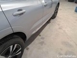  Volvo  XC60 VOLVO  / 2021 / 5P / SUV T6 PLUG-IN AWD AUTO CORE #64