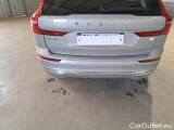  Volvo  XC60 VOLVO  / 2021 / 5P / SUV T6 PLUG-IN AWD AUTO CORE #66