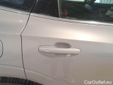  Volvo  XC60 VOLVO  / 2021 / 5P / SUV T6 PLUG-IN AWD AUTO CORE #60