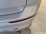  Volvo  XC60 VOLVO  / 2021 / 5P / SUV T6 PLUG-IN AWD AUTO CORE #75