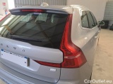  Volvo  XC60 VOLVO  / 2021 / 5P / SUV T6 PLUG-IN AWD AUTO CORE #81