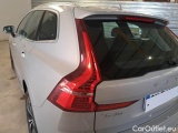  Volvo  XC60 VOLVO  / 2021 / 5P / SUV T6 PLUG-IN AWD AUTO CORE #79