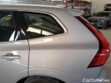  Volvo  XC60 VOLVO  / 2021 / 5P / SUV T6 PLUG-IN AWD AUTO CORE #83