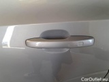 Volvo  XC60 VOLVO  / 2021 / 5P / SUV T6 PLUG-IN AWD AUTO CORE #88