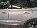  Volvo  XC60 VOLVO  / 2021 / 5P / SUV T6 PLUG-IN AWD AUTO CORE #86