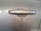  Volvo  XC60 VOLVO  / 2021 / 5P / SUV T6 PLUG-IN AWD AUTO CORE #93