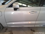  Volvo  XC60 VOLVO  / 2021 / 5P / SUV T6 PLUG-IN AWD AUTO CORE #90