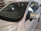  Volvo  XC60 VOLVO  / 2021 / 5P / SUV T6 PLUG-IN AWD AUTO CORE #97