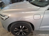  Volvo  XC60 VOLVO  / 2021 / 5P / SUV T6 PLUG-IN AWD AUTO CORE #95
