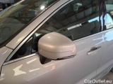  Volvo  XC60 VOLVO  / 2021 / 5P / SUV T6 PLUG-IN AWD AUTO CORE #101