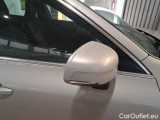  Volvo  XC60 VOLVO  / 2021 / 5P / SUV T6 PLUG-IN AWD AUTO CORE #103