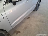  Volvo  XC60 VOLVO  / 2021 / 5P / SUV T6 PLUG-IN AWD AUTO CORE #99