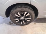  Volvo  XC60 VOLVO  / 2021 / 5P / SUV T6 PLUG-IN AWD AUTO CORE #106