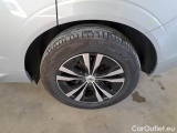  Volvo  XC60 VOLVO  / 2021 / 5P / SUV T6 PLUG-IN AWD AUTO CORE #108