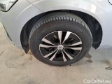  Volvo  XC60 VOLVO  / 2021 / 5P / SUV T6 PLUG-IN AWD AUTO CORE #110