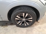  Volvo  XC60 VOLVO  / 2021 / 5P / SUV T6 PLUG-IN AWD AUTO CORE #112