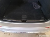  Volvo  XC60 VOLVO  / 2021 / 5P / SUV T6 PLUG-IN AWD AUTO CORE #117