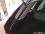  Volvo  XC60 VOLVO  / 2021 / 5P / SUV T6 PLUG-IN AWD AUTO CORE #121