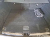  Volvo  XC60 VOLVO  / 2021 / 5P / SUV T6 PLUG-IN AWD AUTO CORE #123