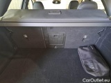  Volvo  XC60 VOLVO  / 2021 / 5P / SUV T6 PLUG-IN AWD AUTO CORE #125