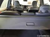  Volvo  XC60 VOLVO  / 2021 / 5P / SUV T6 PLUG-IN AWD AUTO CORE #127