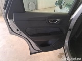 Volvo  XC60 VOLVO  / 2021 / 5P / SUV T6 PLUG-IN AWD AUTO CORE #131