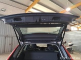  Volvo  XC60 VOLVO  / 2021 / 5P / SUV T6 PLUG-IN AWD AUTO CORE #129