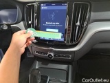  Volvo  XC60 VOLVO  / 2021 / 5P / SUV T6 PLUG-IN AWD AUTO CORE #141