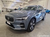 Volvo XC60 VOLVO  / 2021 / 5P / SUV T6 PLUG-IN AWD AUTO PLUS BRIGHT