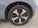  Volvo  XC60 VOLVO  / 2021 / 5P / SUV T6 PLUG-IN AWD AUTO PLUS BRIGHT #17