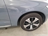  Volvo  XC60 VOLVO  / 2021 / 5P / SUV T6 PLUG-IN AWD AUTO PLUS BRIGHT #34
