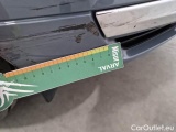  Volvo  XC60 VOLVO  / 2021 / 5P / SUV T6 PLUG-IN AWD AUTO PLUS BRIGHT #33