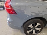  Volvo  XC60 VOLVO  / 2021 / 5P / SUV T6 PLUG-IN AWD AUTO PLUS BRIGHT #40