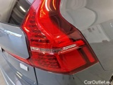  Volvo  XC60 VOLVO  / 2021 / 5P / SUV T6 PLUG-IN AWD AUTO PLUS BRIGHT #45