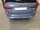  Volvo  XC60 VOLVO  / 2021 / 5P / SUV T6 PLUG-IN AWD AUTO PLUS BRIGHT #47