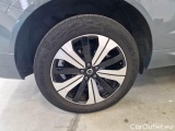  Volvo  XC60 VOLVO  / 2021 / 5P / SUV T6 PLUG-IN AWD AUTO PLUS BRIGHT #72