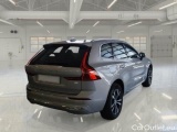  Volvo  XC60 VOLVO  / 2021 / 5P / SUV T6 PLUG-IN AWD AUTO RECHARGE INS. EXP #2