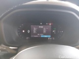  Volvo  XC60 VOLVO  / 2021 / 5P / SUV T6 PLUG-IN AWD AUTO RECHARGE INS. EXP #4