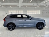  Volvo  XC60 VOLVO  / 2021 / 5P / SUV T6 PLUG-IN AWD AUTO RECHARGE INS. EXP #7