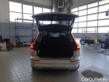  Volvo  XC60 VOLVO  / 2021 / 5P / SUV T6 PLUG-IN AWD AUTO RECHARGE INS. EXP #5