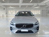  Volvo  XC60 VOLVO  / 2021 / 5P / SUV T6 PLUG-IN AWD AUTO RECHARGE INS. EXP #6