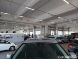  Volvo  XC60 VOLVO  / 2021 / 5P / SUV T6 PLUG-IN AWD AUTO RECHARGE INS. EXP #9