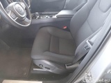  Volvo  XC60 VOLVO  / 2021 / 5P / SUV T6 PLUG-IN AWD AUTO RECHARGE INS. EXP #12
