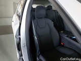  Volvo  XC60 VOLVO  / 2021 / 5P / SUV T6 PLUG-IN AWD AUTO RECHARGE INS. EXP #13