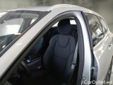  Volvo  XC60 VOLVO  / 2021 / 5P / SUV T6 PLUG-IN AWD AUTO RECHARGE INS. EXP #11