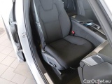  Volvo  XC60 VOLVO  / 2021 / 5P / SUV T6 PLUG-IN AWD AUTO RECHARGE INS. EXP #14
