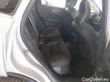  Volvo  XC60 VOLVO  / 2021 / 5P / SUV T6 PLUG-IN AWD AUTO RECHARGE INS. EXP #16